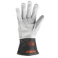 HexArmor Chrome SLT 4062
