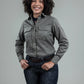 DRIFIRE TECGEN Women's FR Work Shirt
