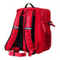 Aero Modulator Trauma Backpack