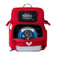 Aero Modulator Trauma Backpack