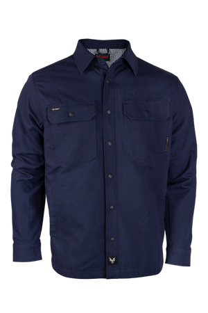 DRIFIRE FR Range Flex Shirt