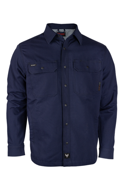 DRIFIRE FR Range Flex Shirt