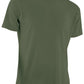 DRIFIRE Advanced Ultra-Light Short Sleeve T-Shirt
