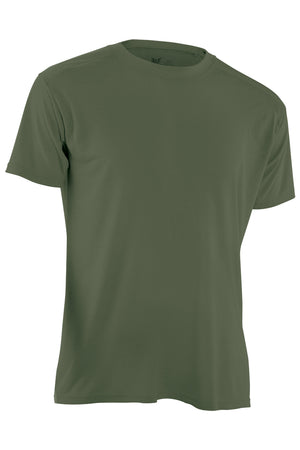 DRIFIRE Advanced Ultra-Light Short Sleeve T-Shirt
