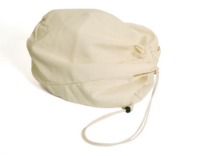 Hood Bag for 40 Cal Face Shield
