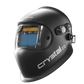 Crystal 2.0 Welding Helmet - Optrel