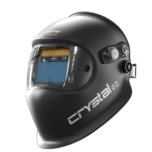 Crystal 2.0 Welding Helmet - Optrel