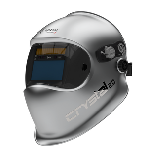 Crystal 2.0 Welding Helmet - Optrel