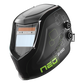 Neo P550 Welding Helmet - Optrel