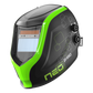 Neo P550 Welding Helmet - Optrel