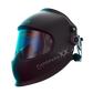 Panoramaxx Welding Helmet - Optrel