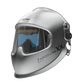 Panoramaxx Welding Helmet - Optrel