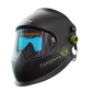 Panoramaxx Welding Helmet - Optrel