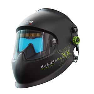 Panoramaxx Welding Helmet - Optrel