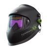 Panoramaxx Welding Helmet - Optrel - Black