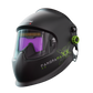 Panoramaxx Welding Helmet - Optrel
