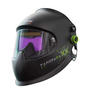 Panoramaxx Welding Helmet - Optrel
