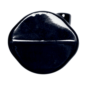 Bullard- EVA / EVAHL Storage Cap Vinyl PK 3