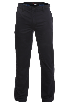 DRIFIRE FR Essentials Navy Work Pant