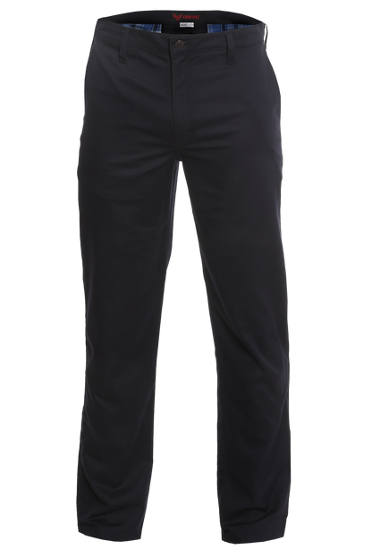DRIFIRE FR Essentials Navy Work Pant