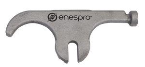 Enespro® Universal Disconnect Head