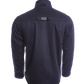 DRIFIRE FR Insulated Jacket