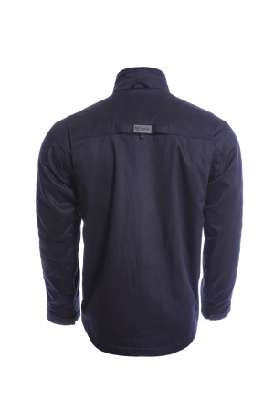 DRIFIRE FR Insulated Jacket