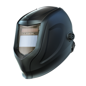 Ready Welding Helmet - Optrel