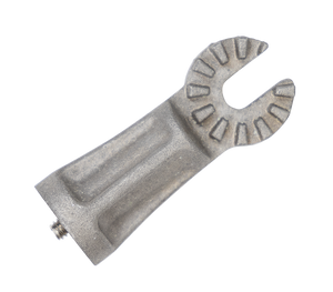 Enespro® Universal Camera Mount Adapter