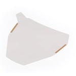 RPB T-Link peel-off lens, manufacturer part 17-815, pack of 25