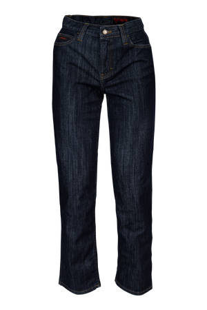 DRIFIRE FR Women's Stretch Straight Leg Jean