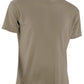 DRIFIRE Advanced Ultra-Light Short Sleeve T-Shirt