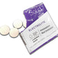 Solid H Electrolyte Hyradration Tablets