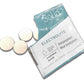 Solid H Electrolyte Hyradration Tablets