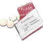 Solid H Electrolyte Hyradration Tablets