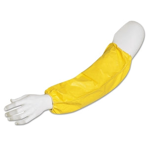 Tychem 2000 Sleeve. Case of 200