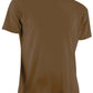 DRIFIRE Advanced Ultra-Light Short Sleeve T-Shirt