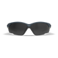 HexArmor NX1 Weld Shade