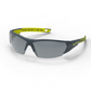 HexArmor MX250