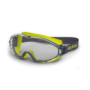 HexArmor LT300 (1 Pair)