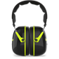 HexArmor K-Series K2 Earmuffs