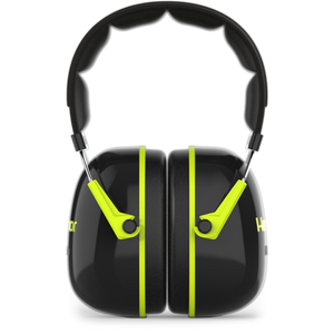 HexArmor K-Series K2 Earmuffs