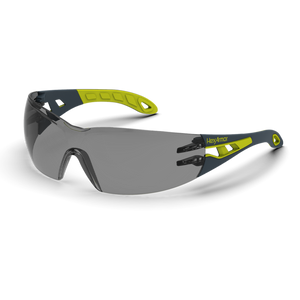 HexArmor MX200S (1 Pair)