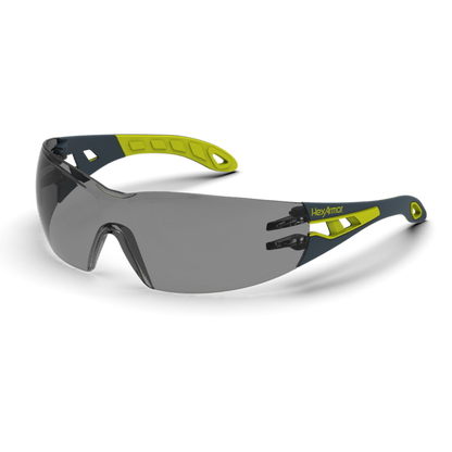 HexArmor MX200S (1 Pair)