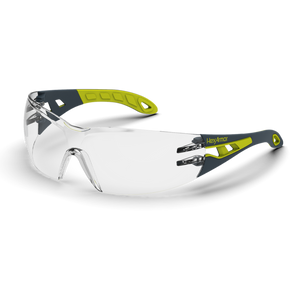 HexArmor MX200 (1 Pair)