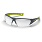 HexArmor MX250