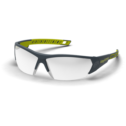 HexArmor MX250