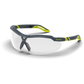 HexArmor VS450 (1 Pair)