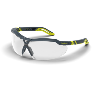 HexArmor VS450 (1 Pair)
