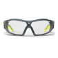 HexArmor VS450G